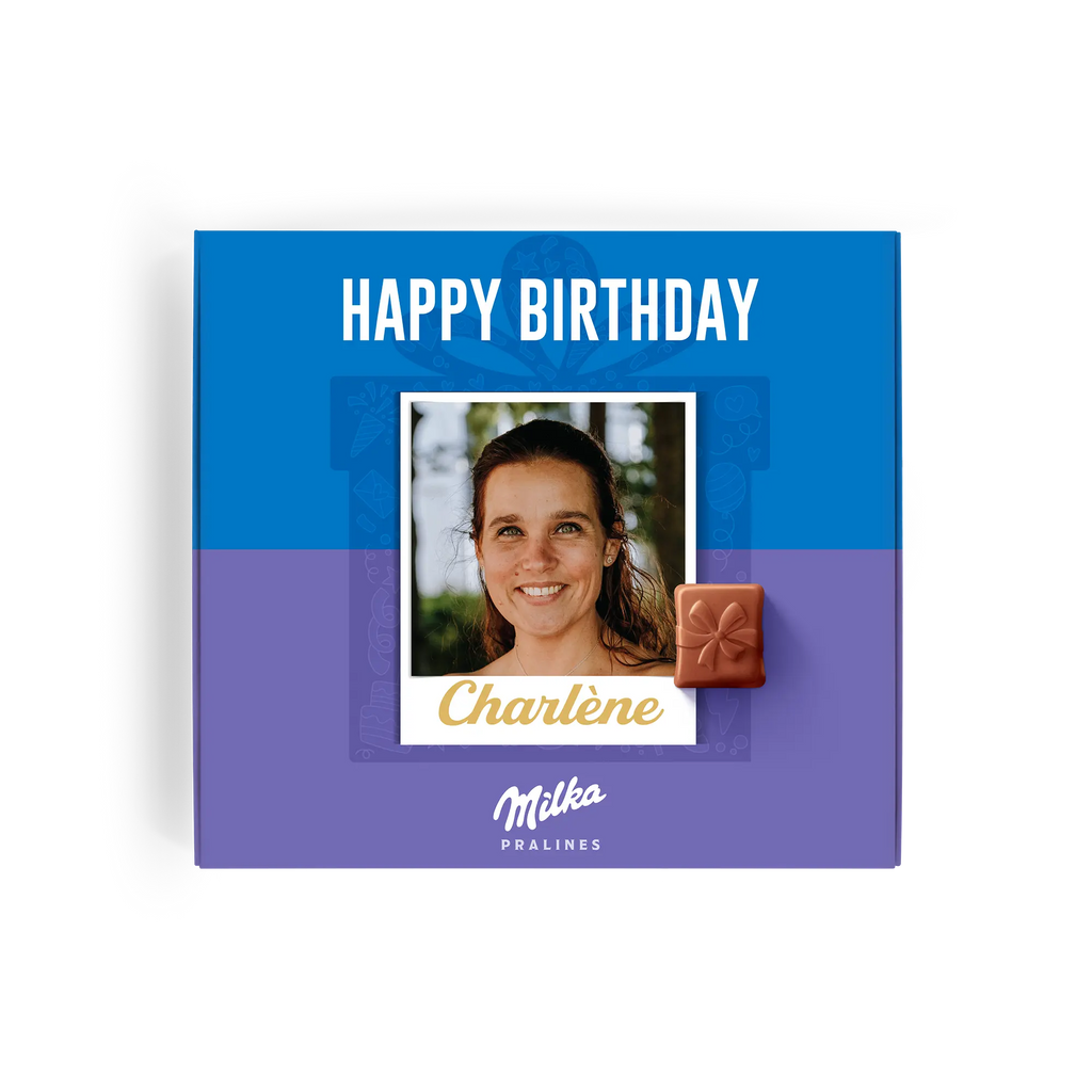 0b2c424e07f31cf1f4b9c687a7ecb10e