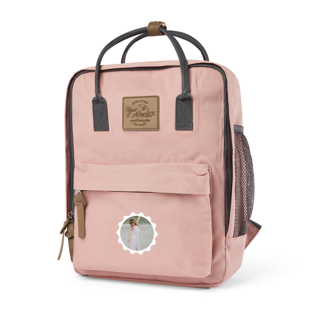 0b34e54f18b234847263cb4923b2d767