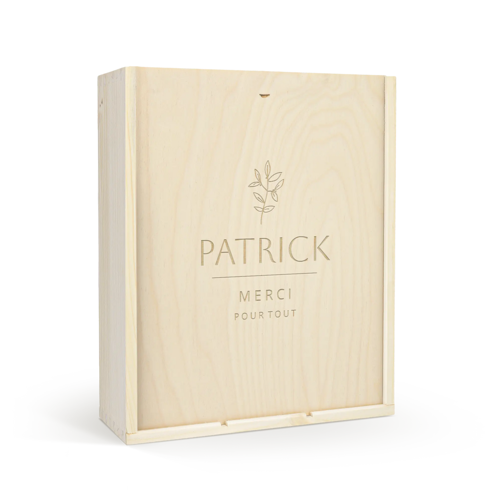 0ba05af5c93e09879b3ce9aa7c7fdd01