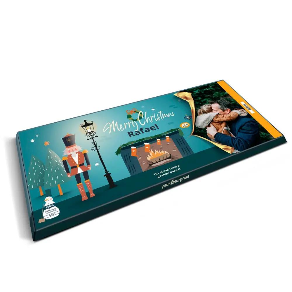 0be8e8e3797cb67e1d18c82c3306120a