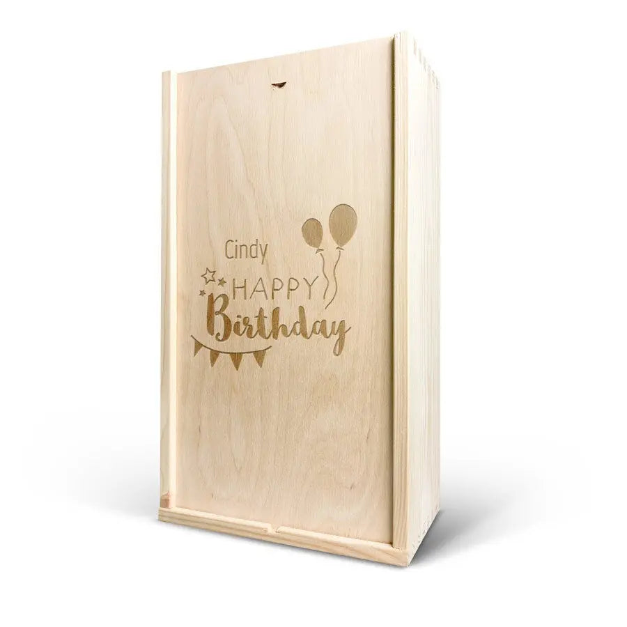 0c2640097055f62b84afa39d75fcd8fd