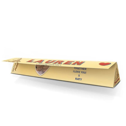 0caf52f1c1cef6b23945ff3492a22253