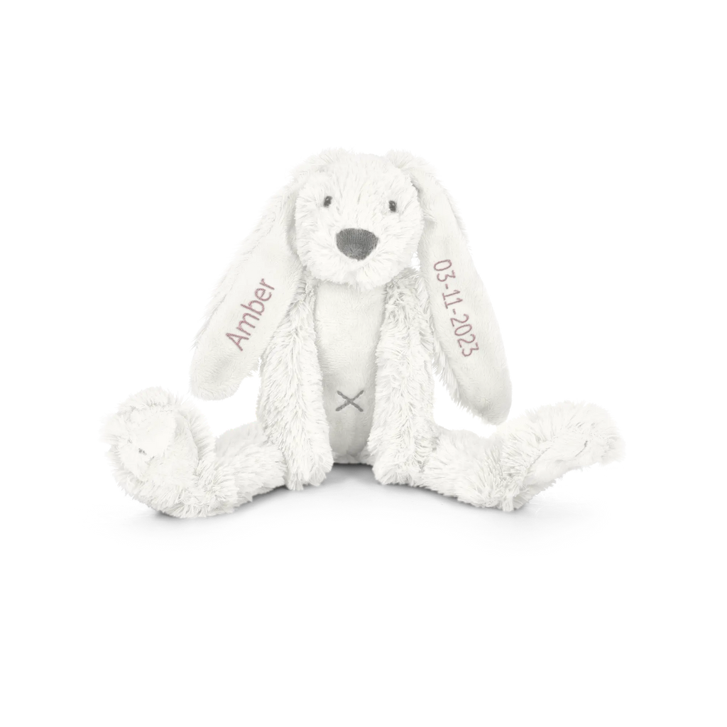 0d170addd249367611080b267f2f23d4