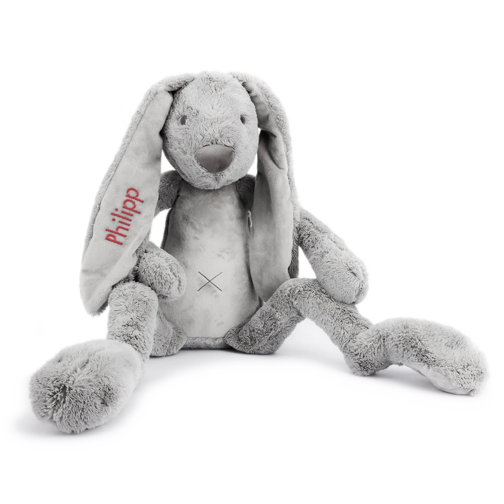 0d66f2ed379c2cbcf65b88dc293c0a79