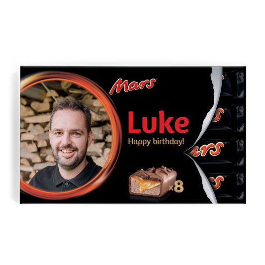 0db425d55d609913284fe59129fbea2d