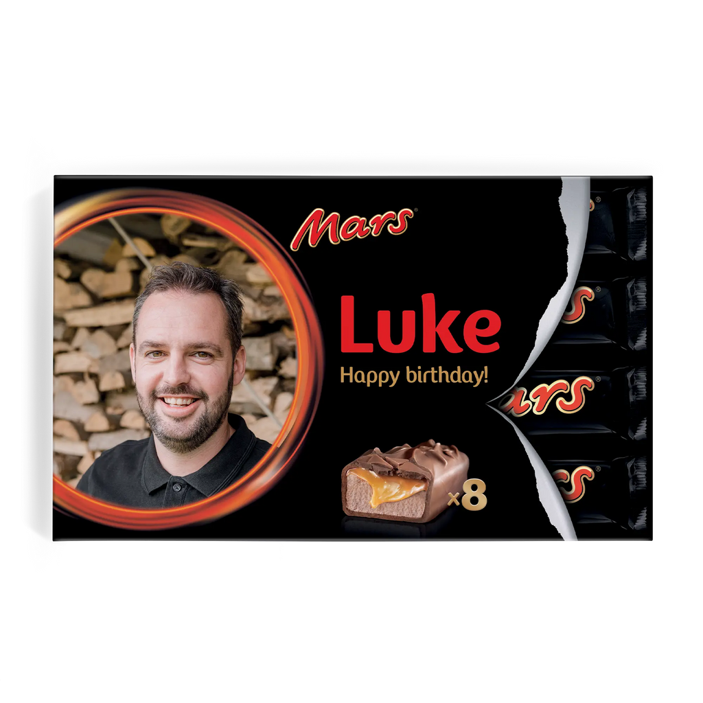 0db425d55d609913284fe59129fbea2d