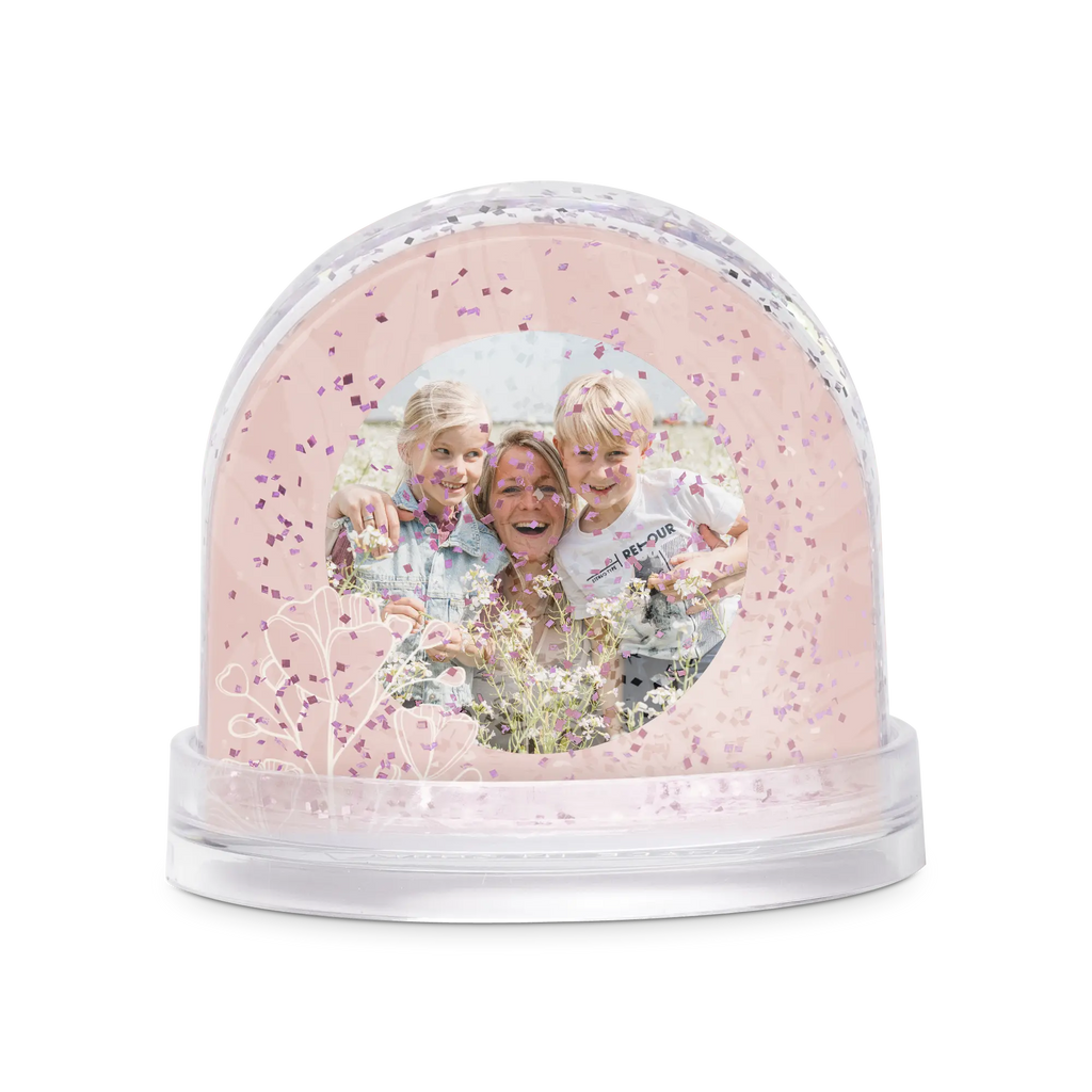 0dbf198d3c00aed98c61bd1c3f29d0a9