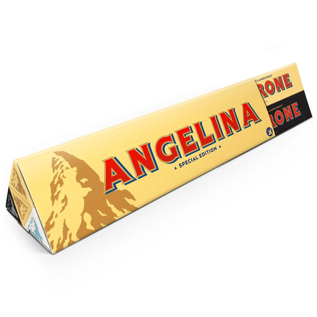 0ddd407f885e5f2dcb0b3d3aa8007740