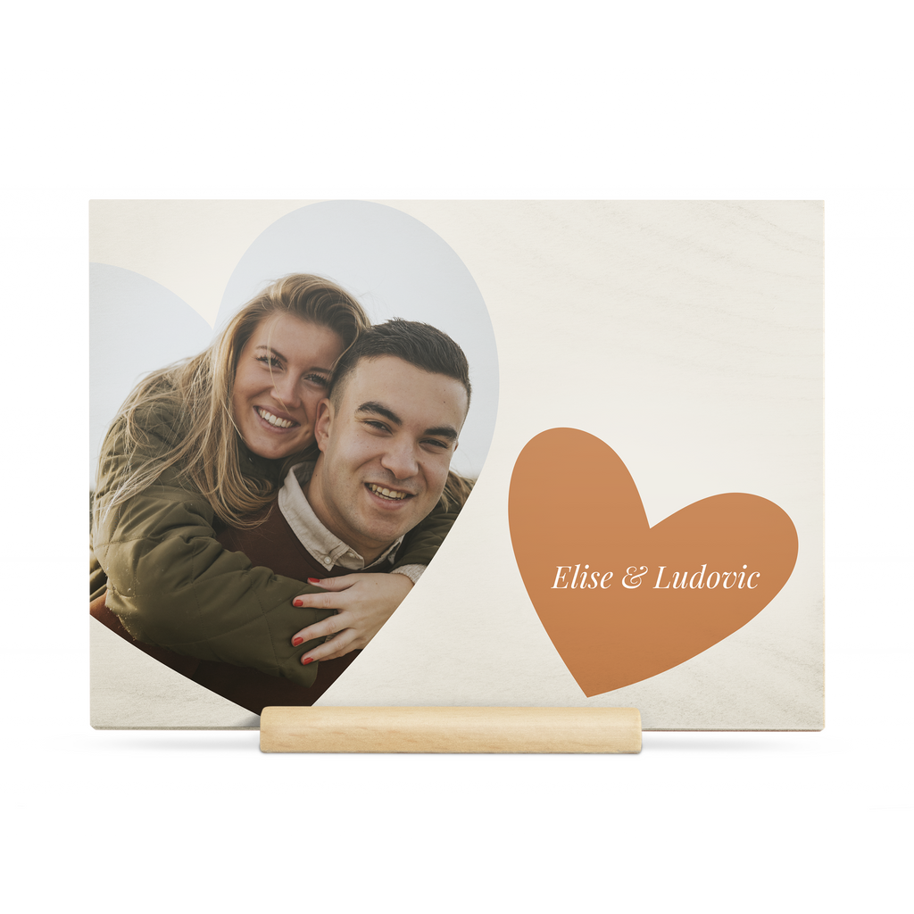 0dfbd4287286ec75eb0e1d729ec55397