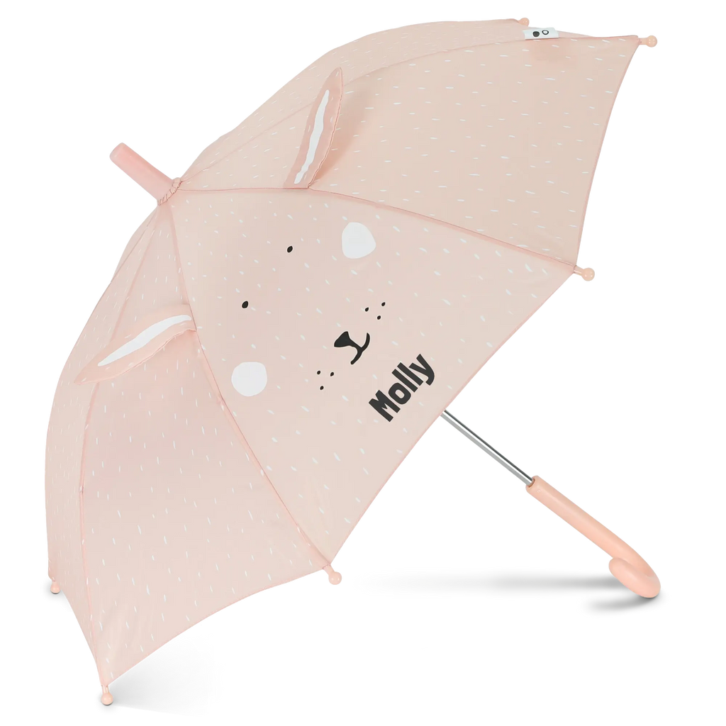 0ebf4294655b6ccd67fcfec5eb6a9fb8