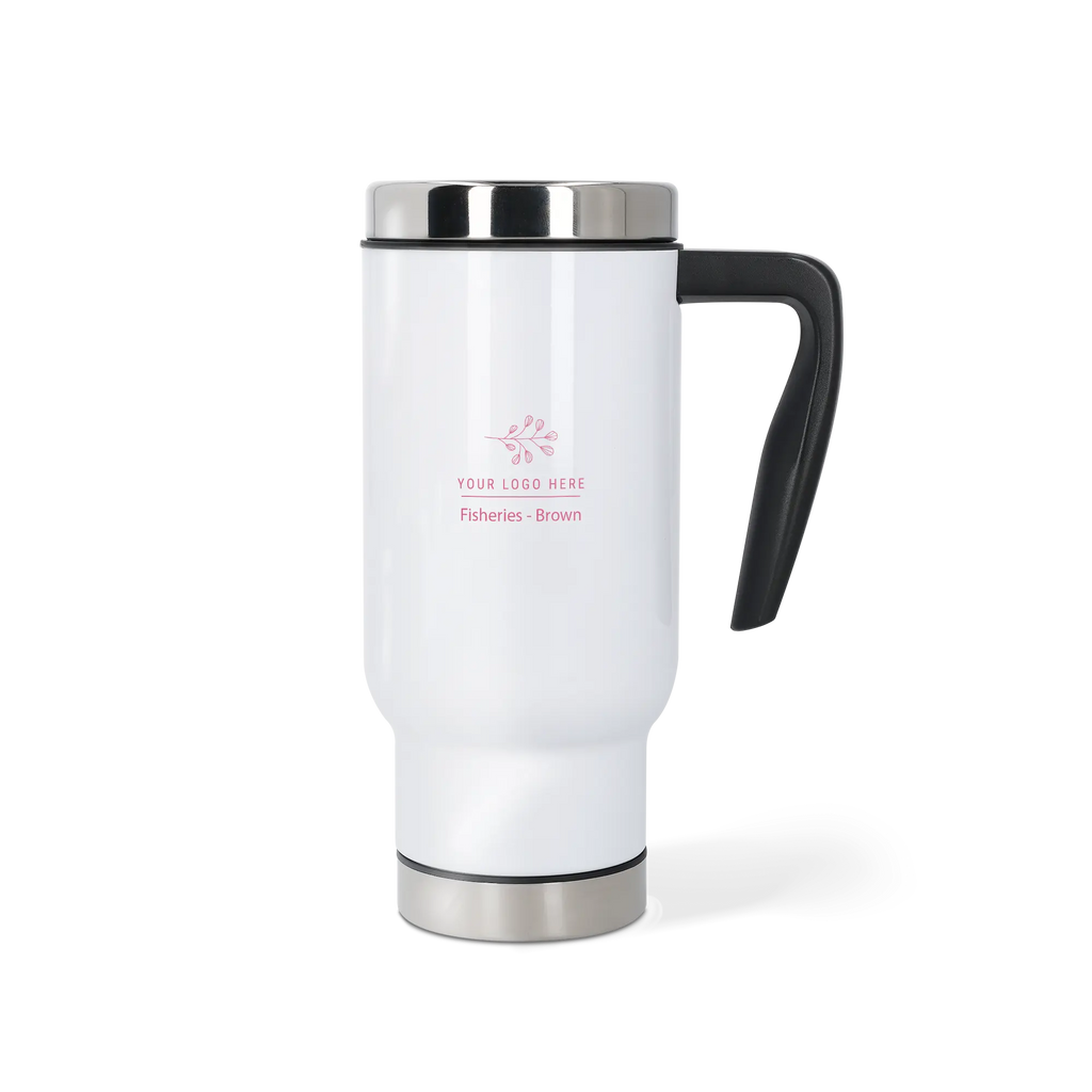 0f5ee448ac9440ae5ec2c03ee9deebaf