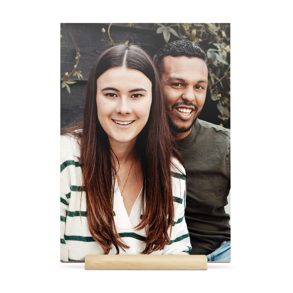 0f7db2ce4d6469cbed26bed39a551462