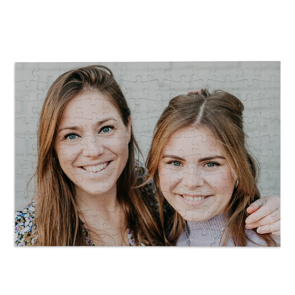 0f7f15057b6c97c0a3445a579af7e95e