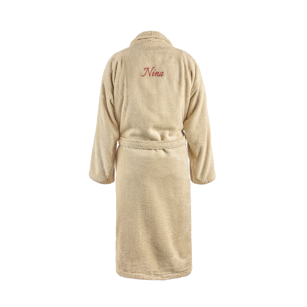 0fbb1d96f0783cb6edf182d9edae4381