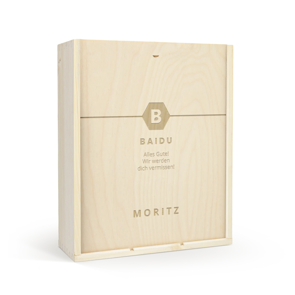 100bfde91038f47817c2d25d4cb7704e