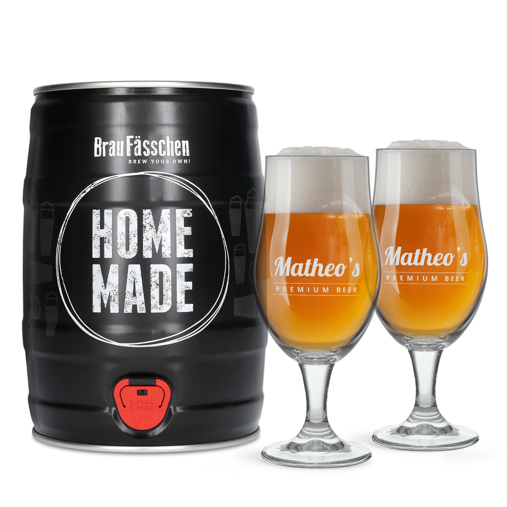 11977a8e10741c9027931a40f2c2acd2