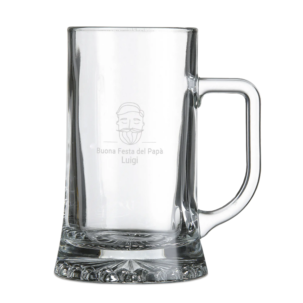 1198be0f65377368e7f5db5dcd9e2a8e