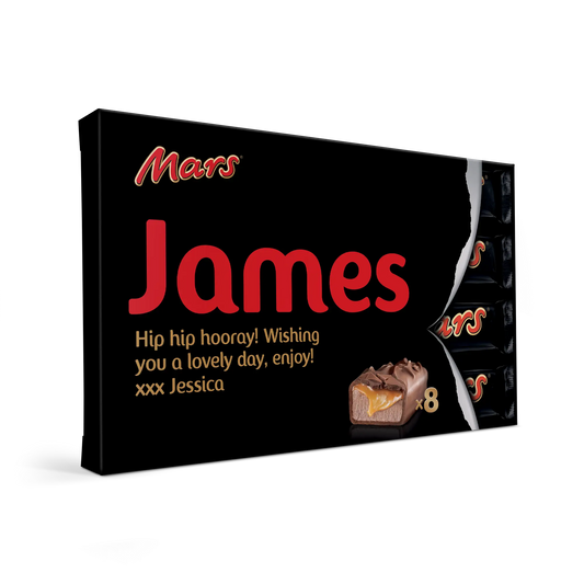 11c8b447b189fe32ecf452342d7aeeb2