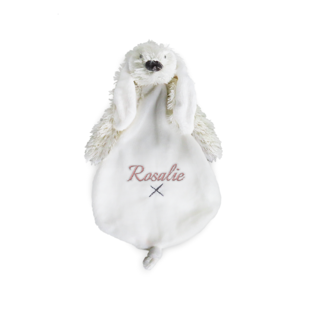 11d230d365e3abf42bc9ccfbee52b7b3