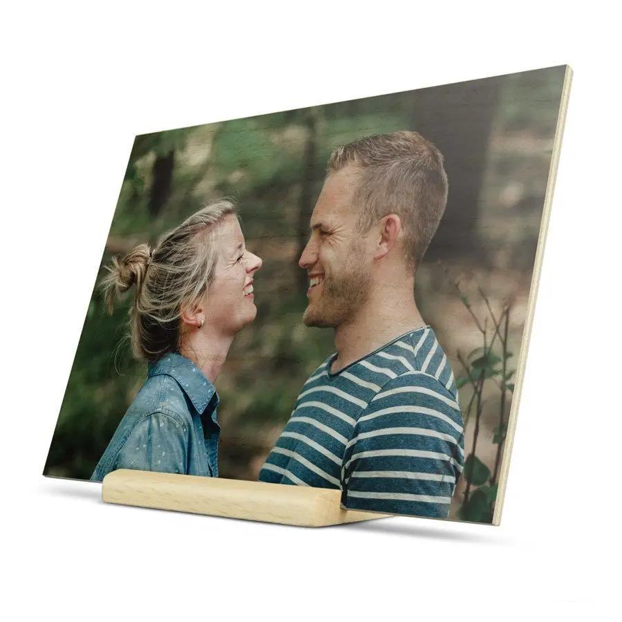 12735d3c1a3191db35c9a6058c11a7c9