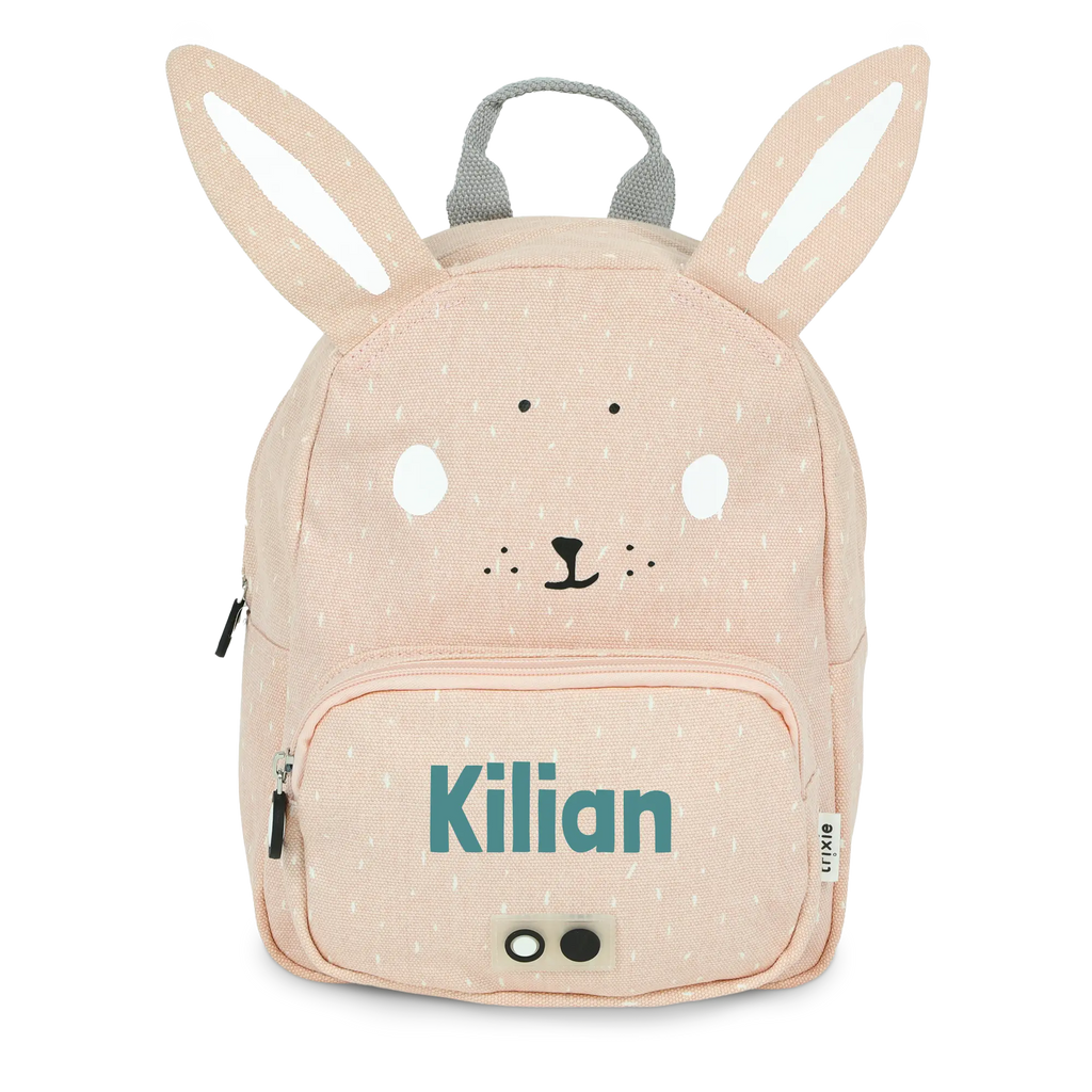 13dc1a2480573de9d68bd5a2f8e5d9ec