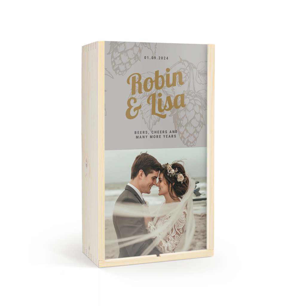 142dcba581a5f7e2dda0a6b3a7eb364f