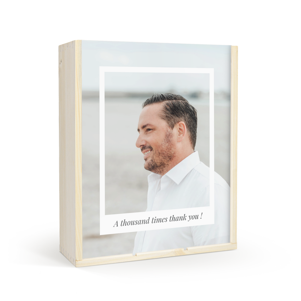 1478534b14584554502791ae32375be8