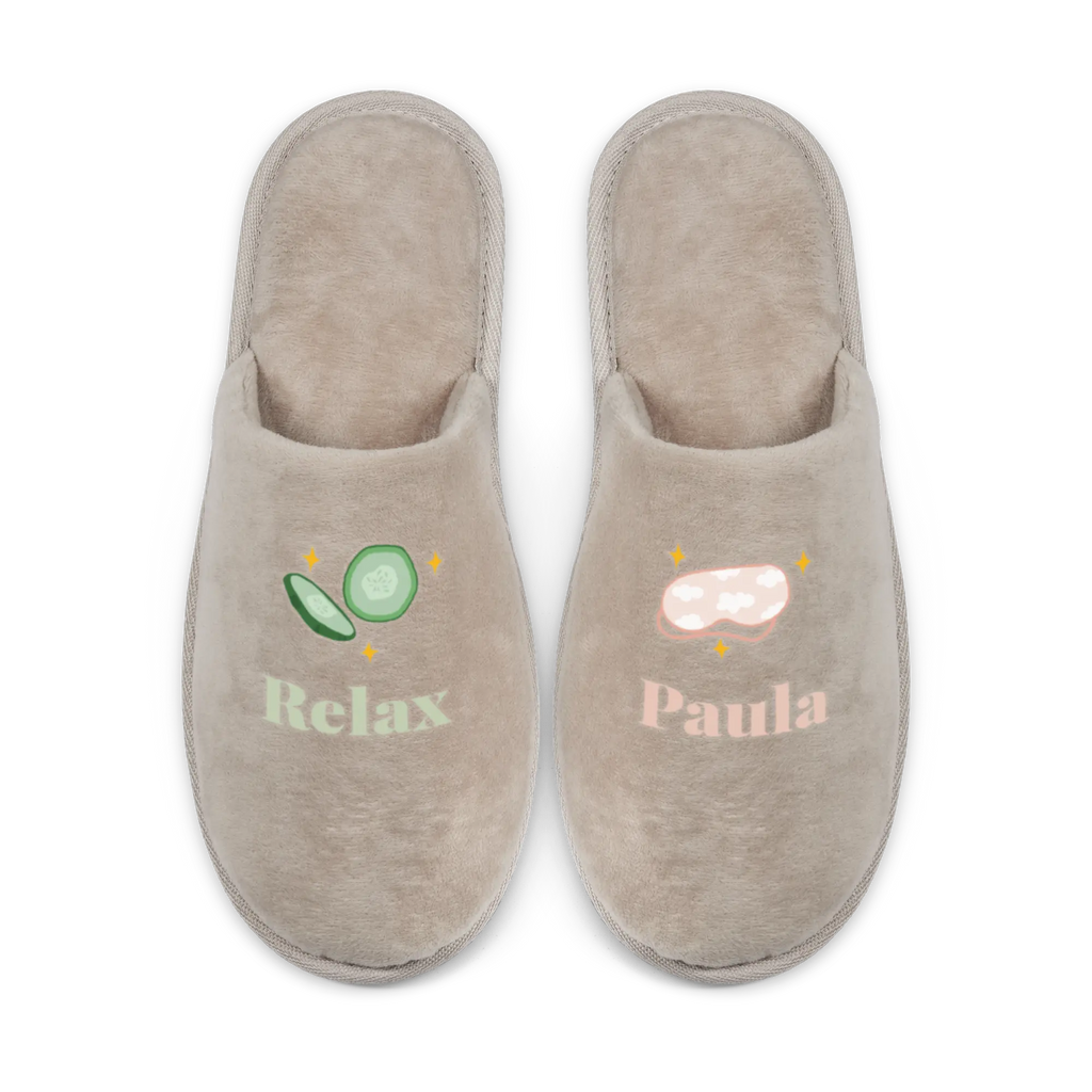 1490a4a47c007f3241f6fd18440e0414