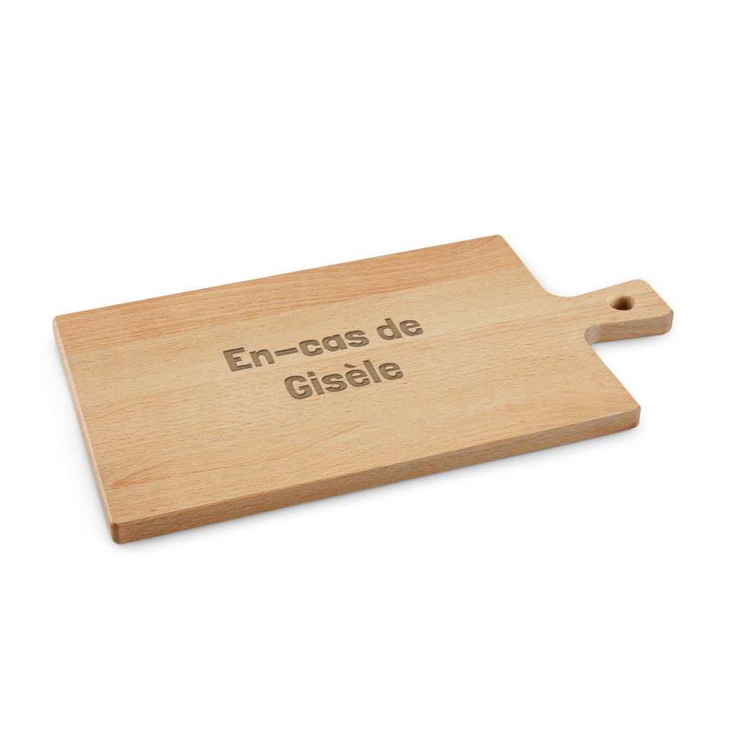 14f013946f2028428327fb1ab255162d