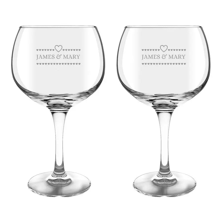 153ab18984dbeb21fc252936cd9030ad