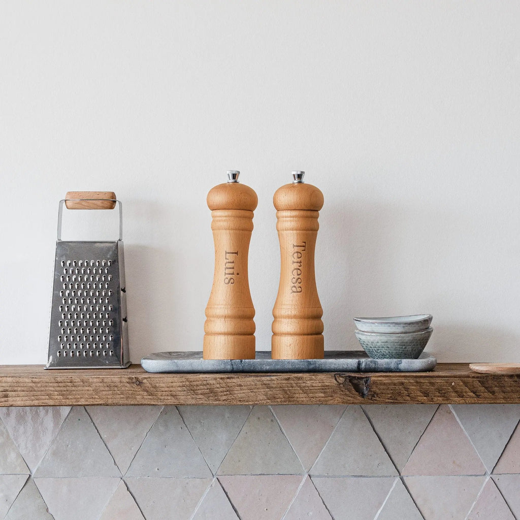 1581e82cb31d55a14b51225155115ba2