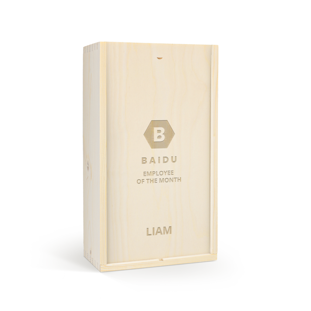 158215bf1fc488d70386db94883c1918