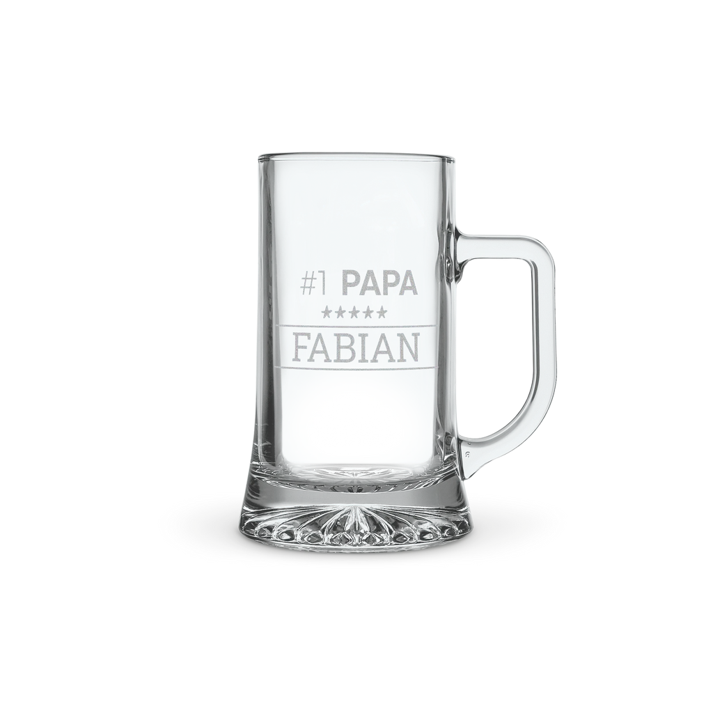 15834f10d515e958b088960783462b6d