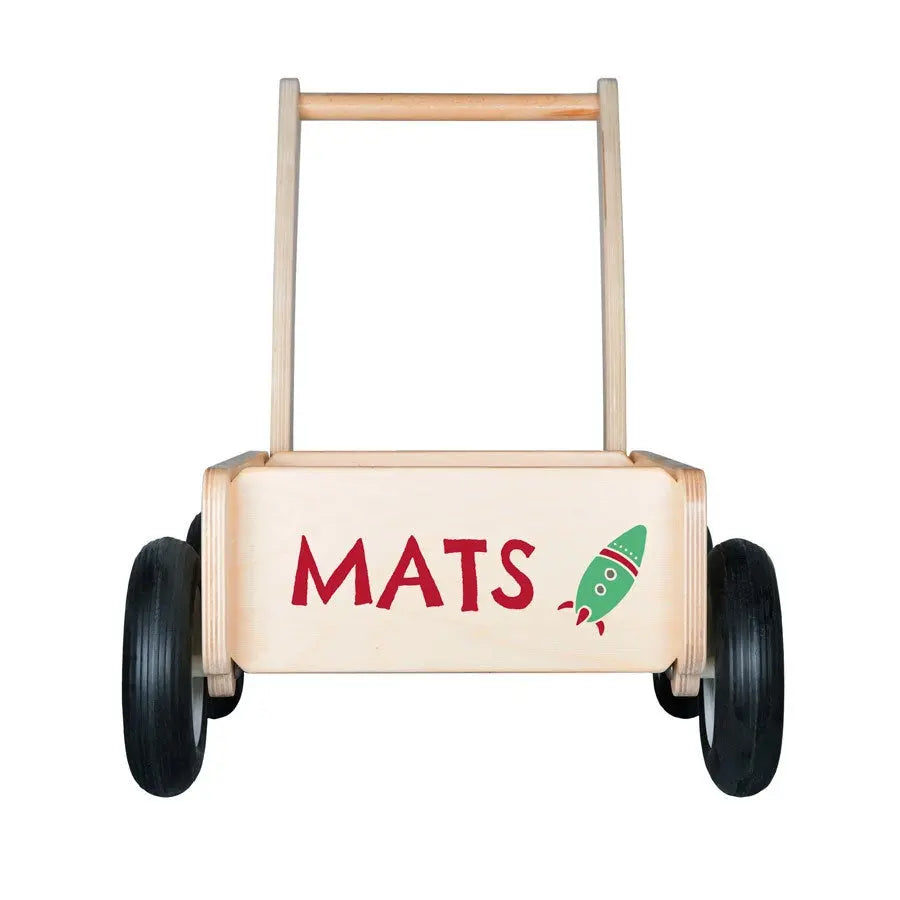 160021ffec4e2f46668ee9d45a3e7e74