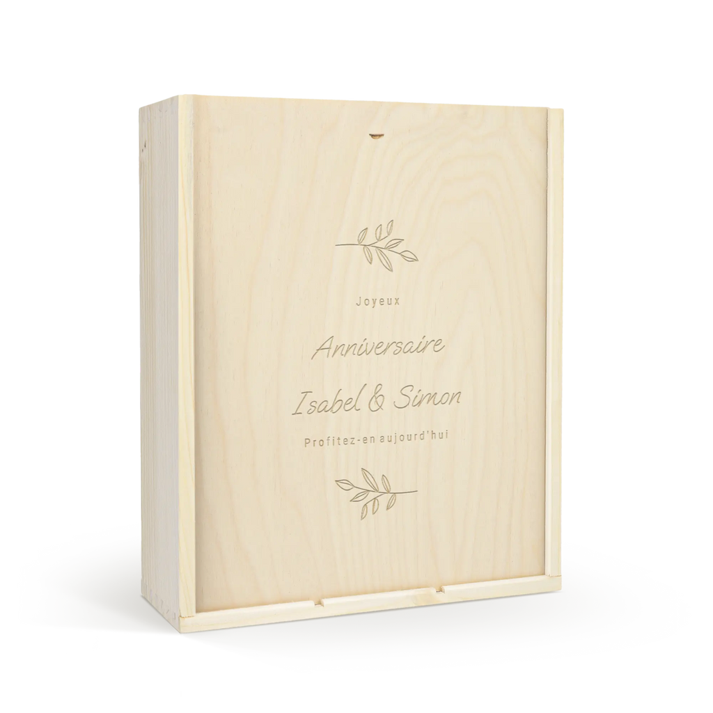 160e102bc58b4f072a149fd80bf4babe