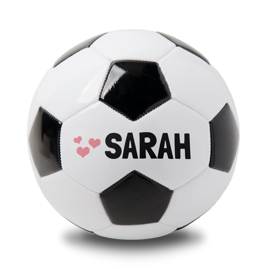 16865d616a0fdc37f0216b35dbe1d5c4