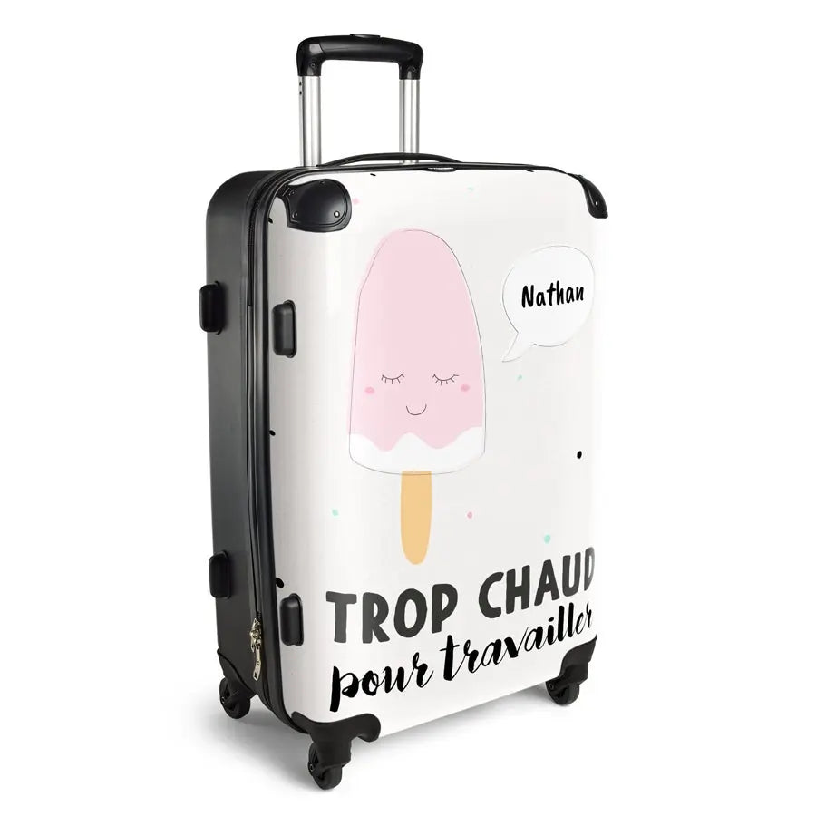 173e086d71b2ced29e5106765e37013d