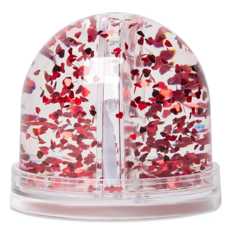 176c331af32d7236685179a2fc3511a9