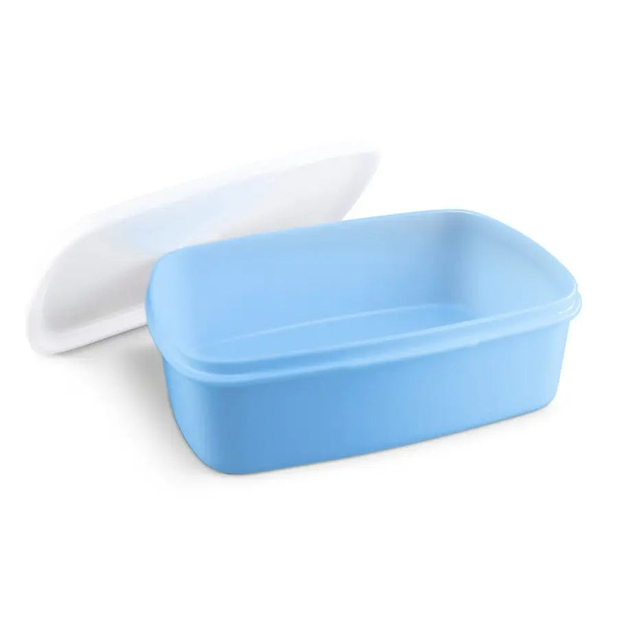 180a94c79d6fa1a101931119ee7eebd5