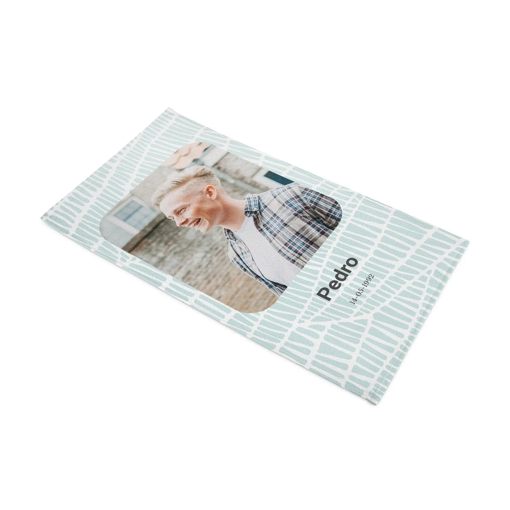 180deef8c46f6f3c1e87344a91aec90a