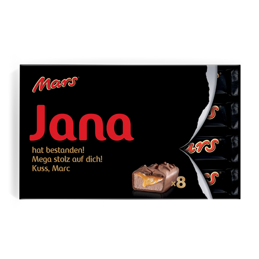 189679f6e6eb91286444a48ce44238d9