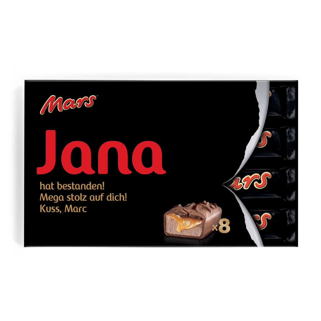 189679f6e6eb91286444a48ce44238d9