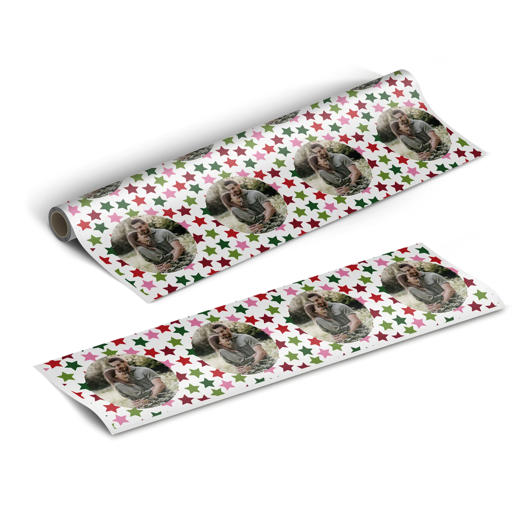 18d69071cce5d47ad3a3b729b97ade46