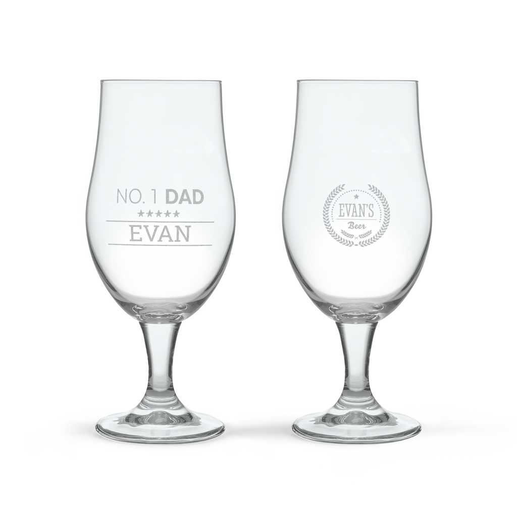 18f9ca8b58bc11083ca3ee8b025a576c