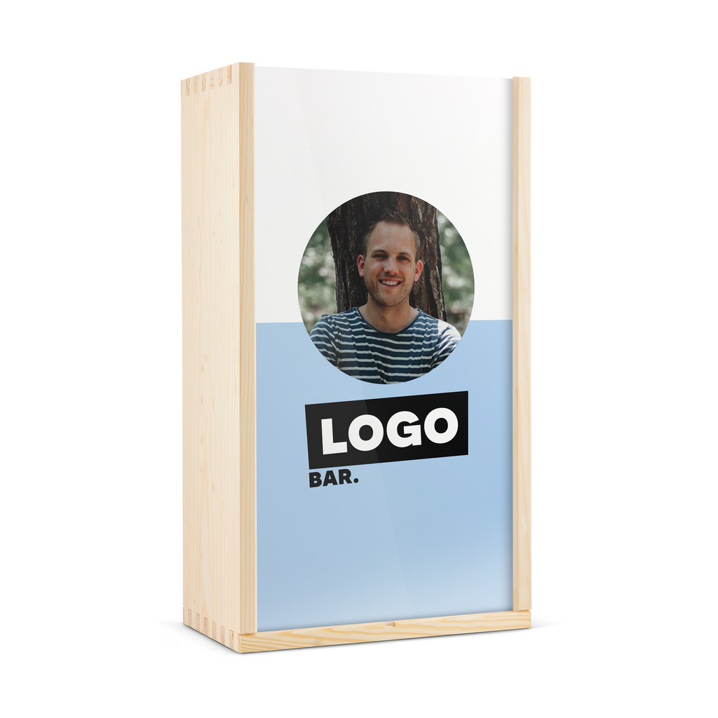 18ff991c397ccfaab4bfe4344b94c250