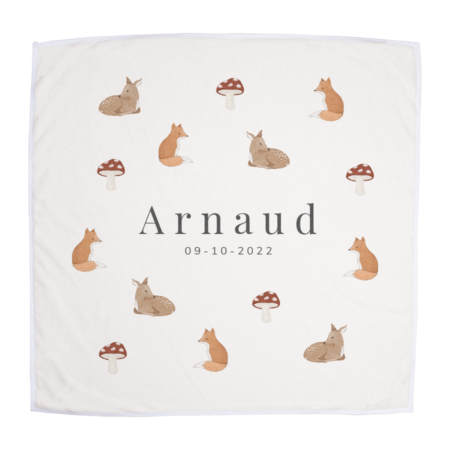 1949e015c93838c4cdc0f158cd86136e