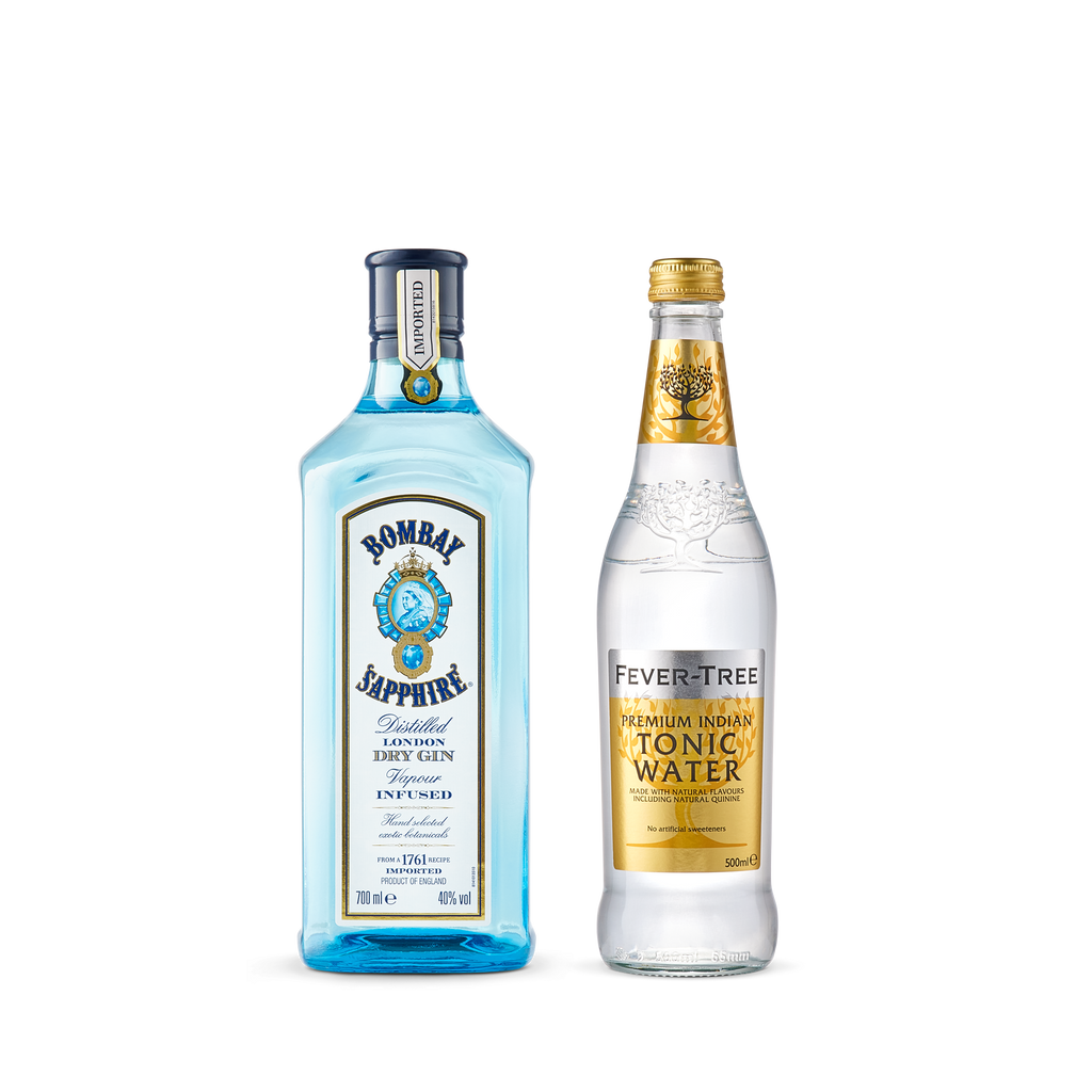 19f733ec379e04dcf5253d61d2eb1f4c