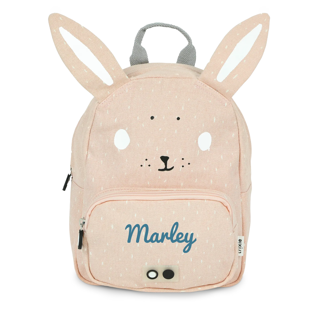 1a085363e1582ccf2962cc78d76b2a81