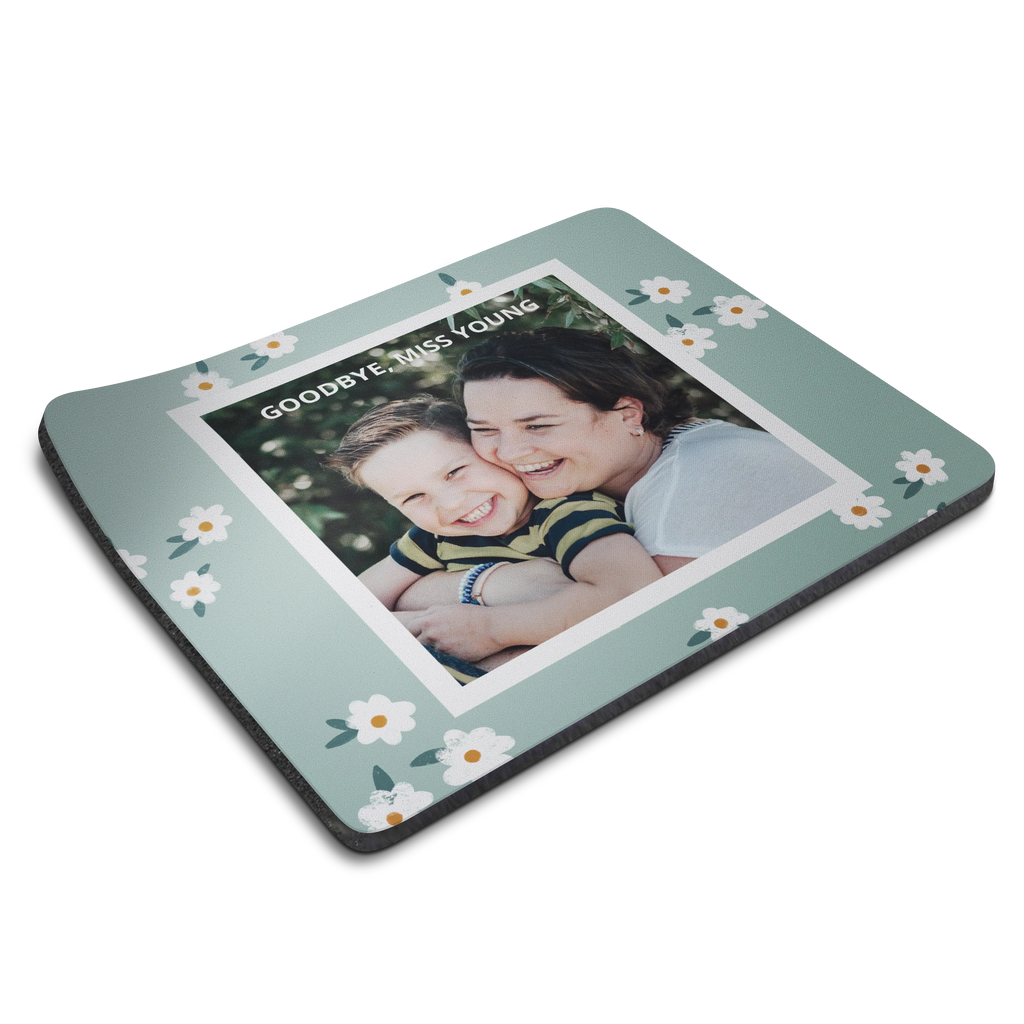 1a6449c4def0e9644d62e574d291722f