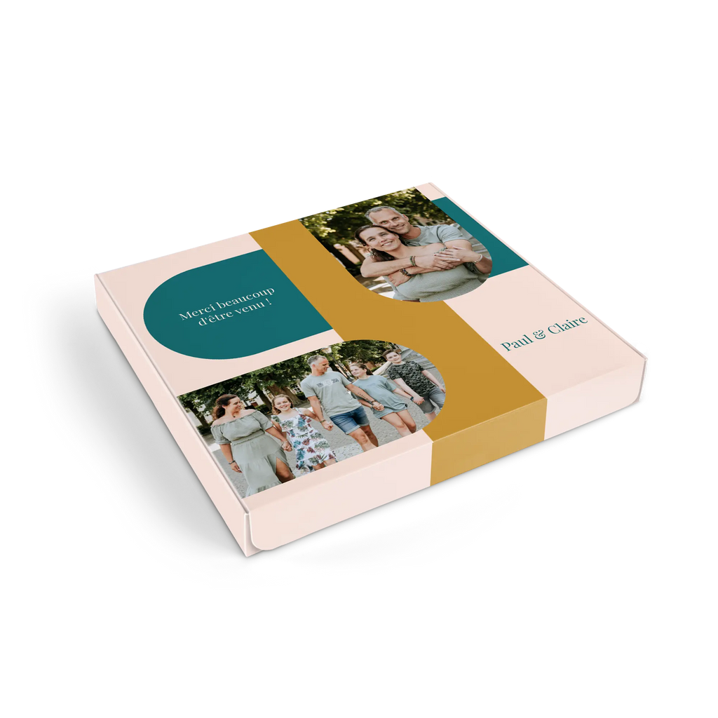 1a76b10844838e31c9b4d6fa3b563770